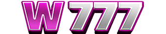 W777